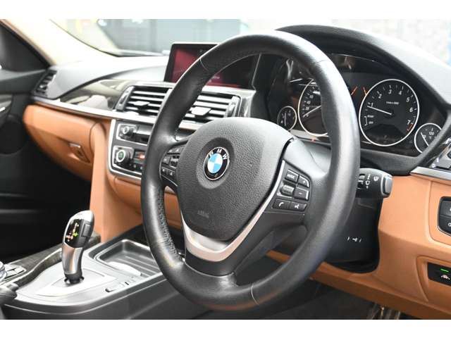 2015 BMW 3 SERIES — миниатюра 26