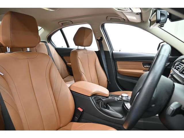 2015 BMW 3 SERIES — миниатюра 27