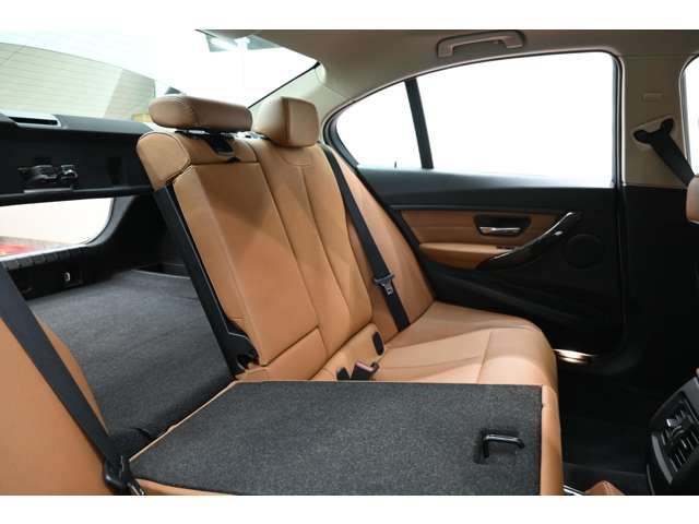 2015 BMW 3 SERIES — миниатюра 29