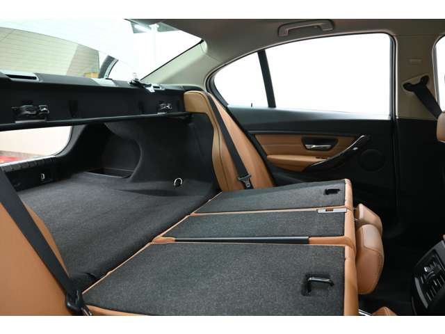 2015 BMW 3 SERIES — миниатюра 30