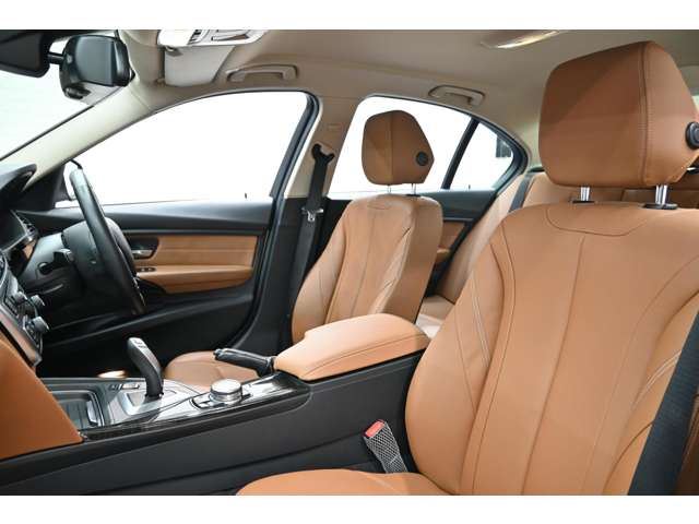 2015 BMW 3 SERIES — миниатюра 32