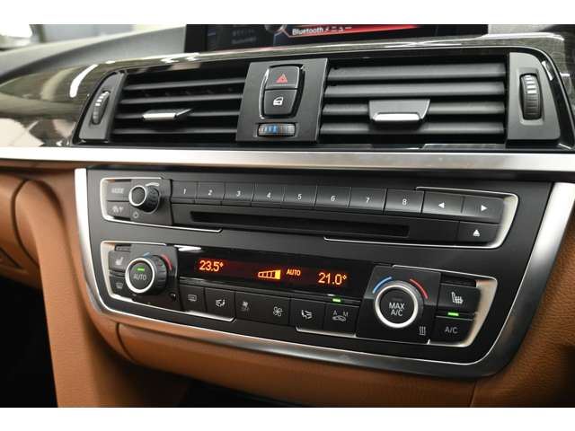 2015 BMW 3 SERIES — миниатюра 33