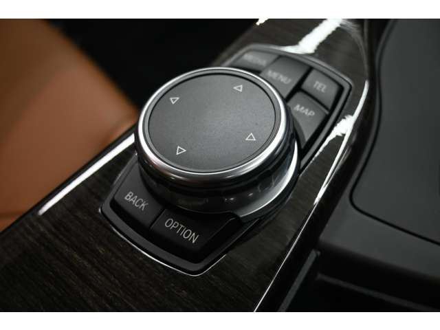 2015 BMW 3 SERIES — миниатюра 35
