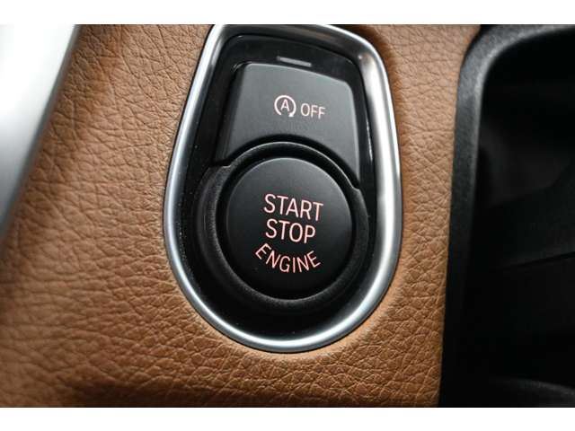 2015 BMW 3 SERIES — миниатюра 38