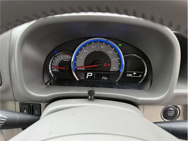 2026 Nissan NV100CLIPPER RIO 照片 12