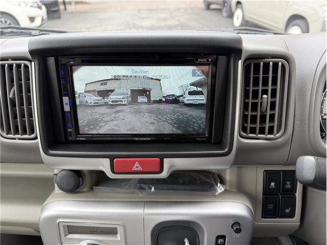 2026 Nissan NV100CLIPPER RIO 照片 13