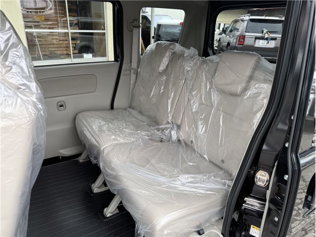صورة مصغرة 25 لـ 2026 Nissan NV100CLIPPER RIO