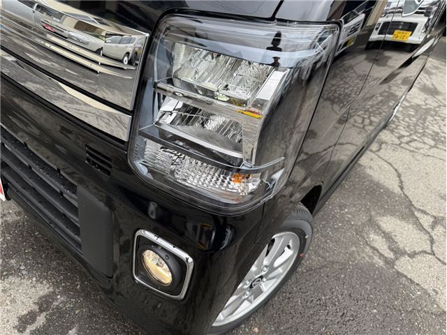 2026 Nissan NV100CLIPPER RIO 照片 10