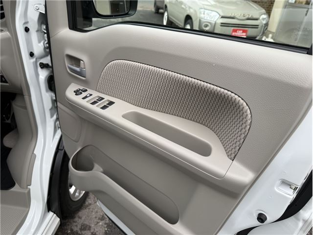 2026 Nissan NV100CLIPPER RIO 照片 14
