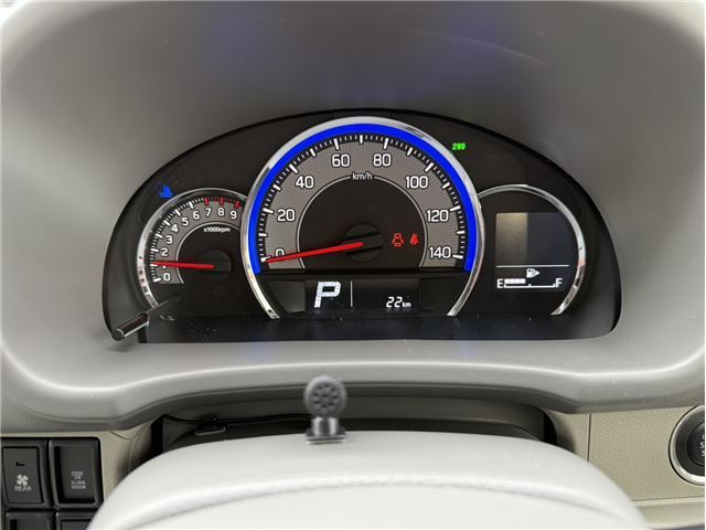 2026 Nissan NV100CLIPPER RIO 照片 13