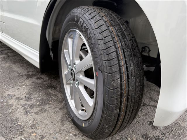 2026 Nissan NV100CLIPPER RIO 照片 11
