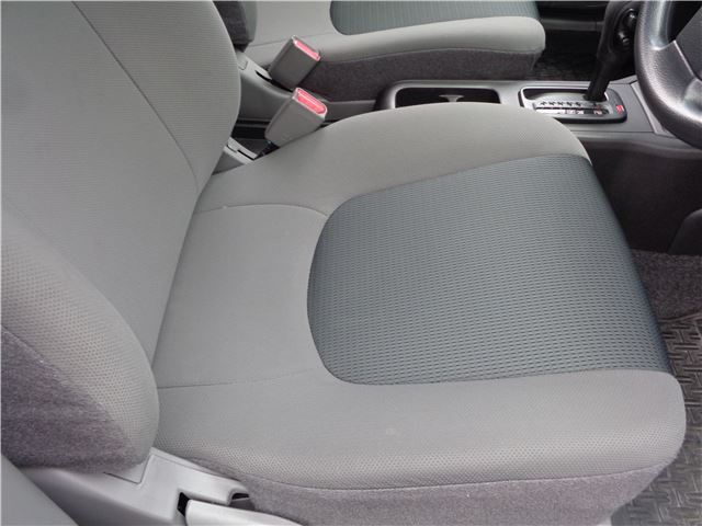صورة مصغرة 15 لـ 2021 Nissan NV150AD
