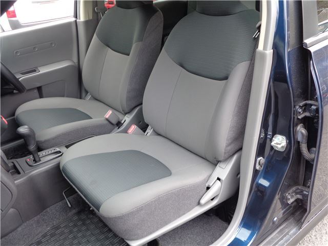 صورة مصغرة 16 لـ 2021 Nissan NV150AD
