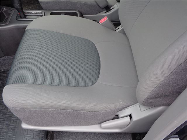 صورة مصغرة 17 لـ 2021 Nissan NV150AD