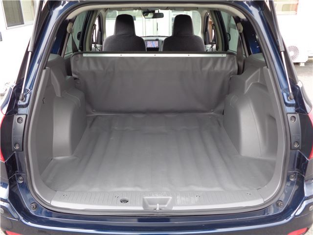 صورة مصغرة 22 لـ 2021 Nissan NV150AD