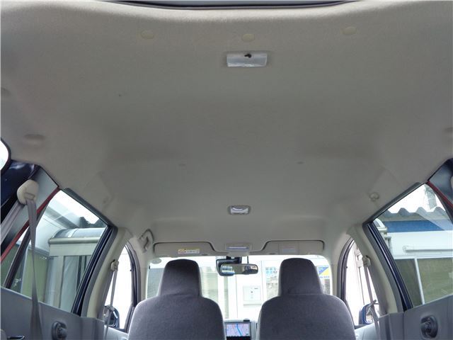 صورة مصغرة 24 لـ 2021 Nissan NV150AD