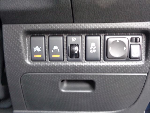 صورة مصغرة 28 لـ 2021 Nissan NV150AD