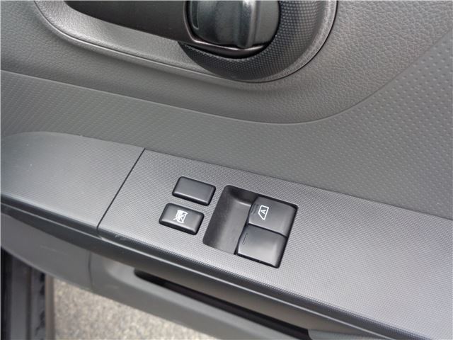 صورة مصغرة 29 لـ 2021 Nissan NV150AD