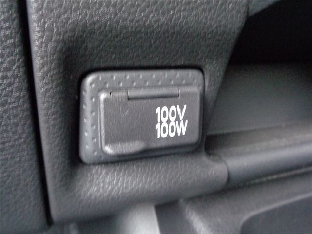 صورة مصغرة 30 لـ 2021 Nissan NV150AD