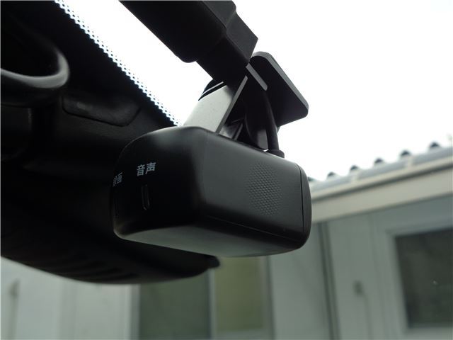 صورة مصغرة 31 لـ 2021 Nissan NV150AD