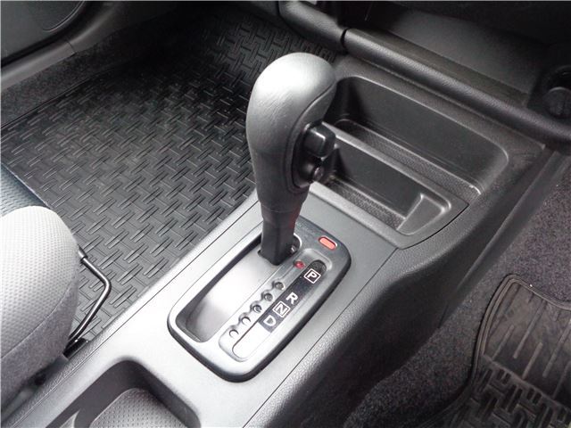 صورة مصغرة 32 لـ 2021 Nissan NV150AD