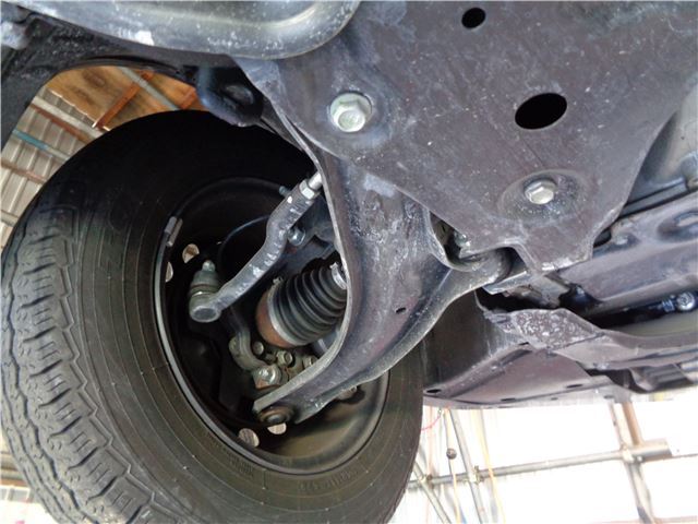 صورة مصغرة 43 لـ 2021 Nissan NV150AD