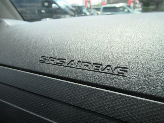 2009 Nissan KICKS — миниатюра 17