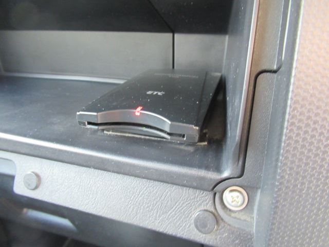 2009 Nissan KICKS — миниатюра 19