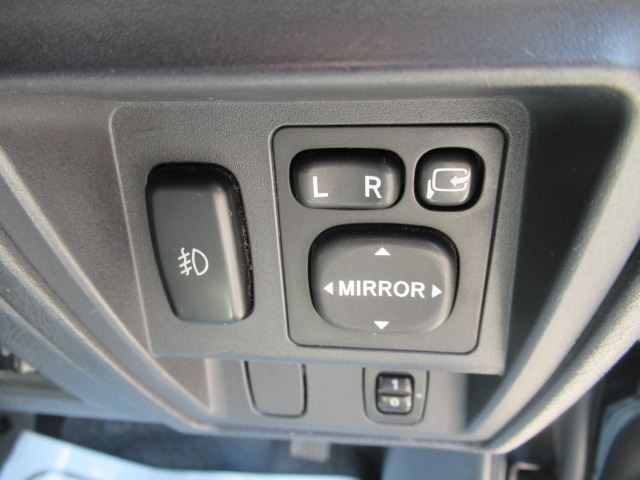 2009 Nissan KICKS — миниатюра 22