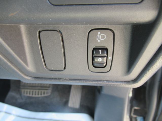 2009 Nissan KICKS — миниатюра 23