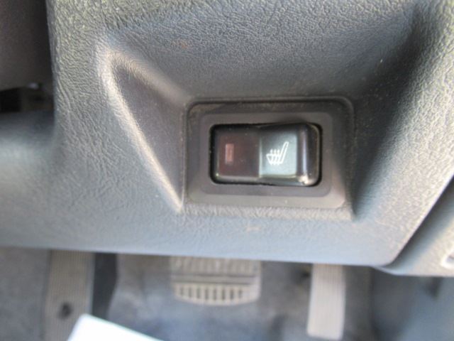 2009 Nissan KICKS — миниатюра 24