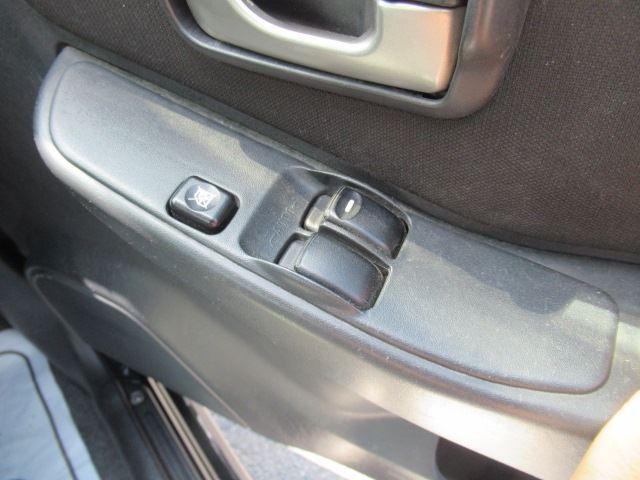 2009 Nissan KICKS — миниатюра 25
