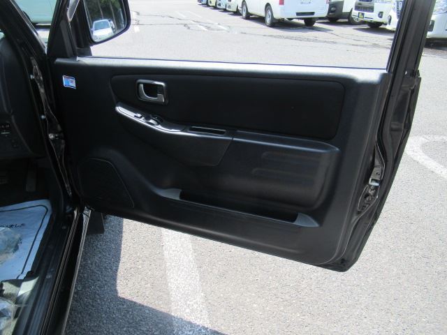 2009 Nissan KICKS — миниатюра 29