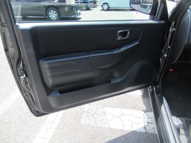 2009 Nissan KICKS — миниатюра 32