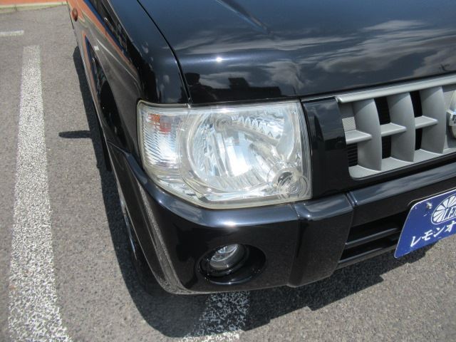 2009 Nissan KICKS — миниатюра 39