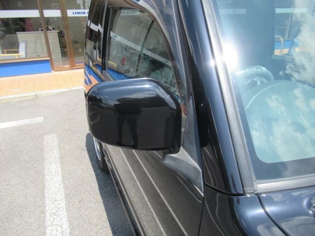 2009 Nissan KICKS — миниатюра 41