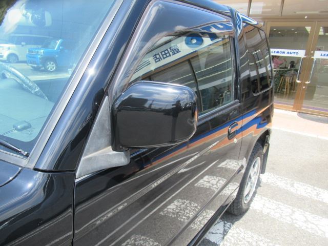 2009 Nissan KICKS — миниатюра 43