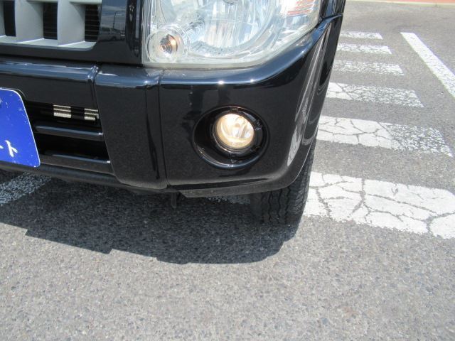 2009 Nissan KICKS — миниатюра 48