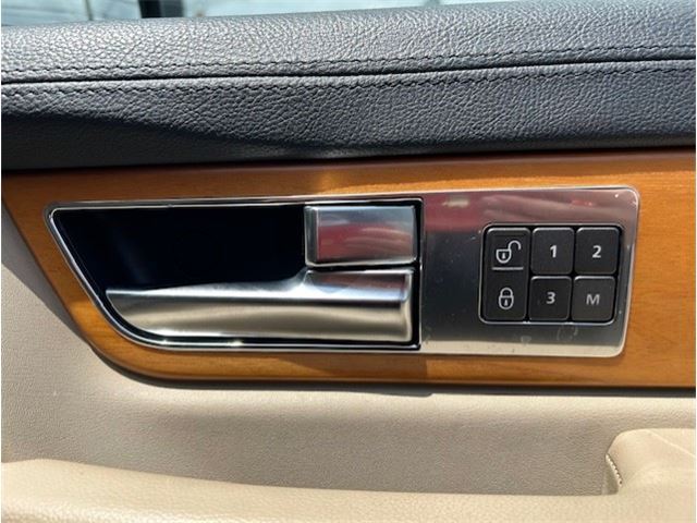 2012 LAND Rover RANGE ROVER SPORT 缩略图 33
