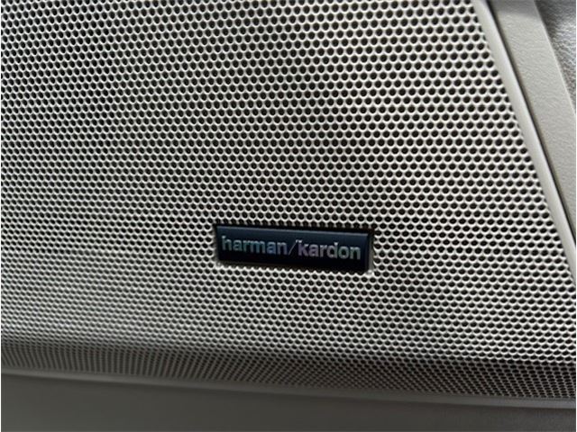 2012 LAND Rover RANGE ROVER SPORT 缩略图 36