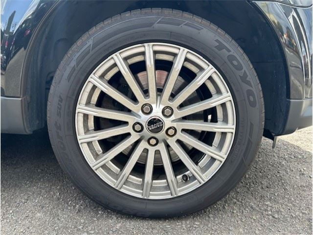 2012 LAND Rover RANGE ROVER SPORT 缩略图 47