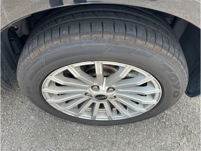 2012 LAND Rover RANGE ROVER SPORT 缩略图 48