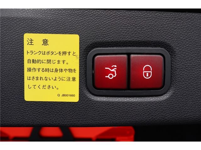 2013 Mercedes-BENZ CLS 缩略图 12