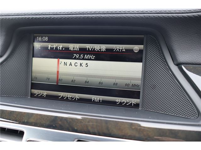 2013 Mercedes-BENZ CLS 缩略图 15
