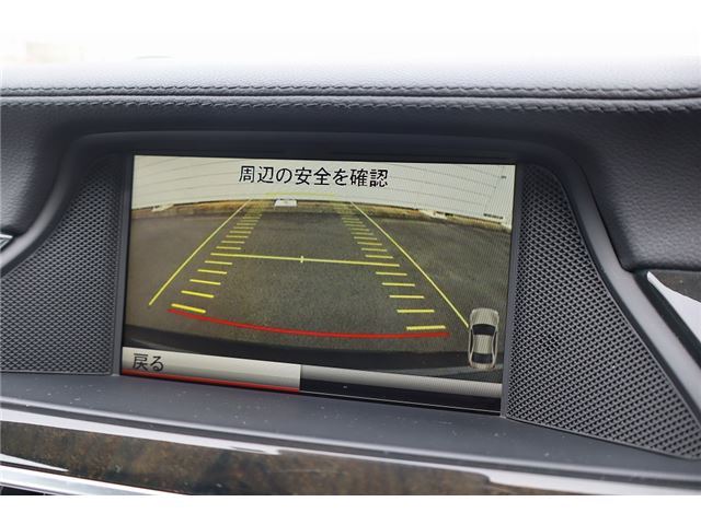 2013 Mercedes-BENZ CLS 缩略图 16