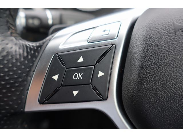 2013 Mercedes-BENZ CLS 缩略图 19