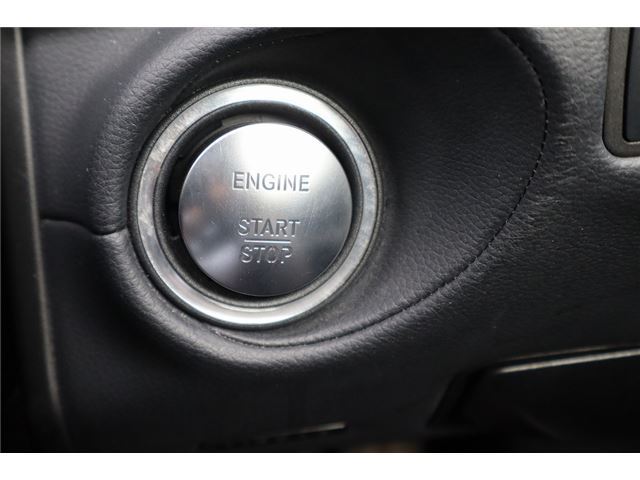 2013 Mercedes-BENZ CLS 缩略图 21