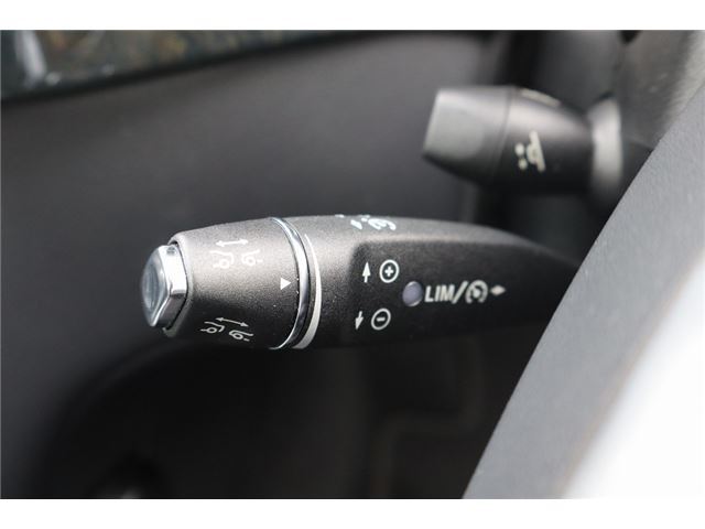 2013 Mercedes-BENZ CLS 缩略图 23