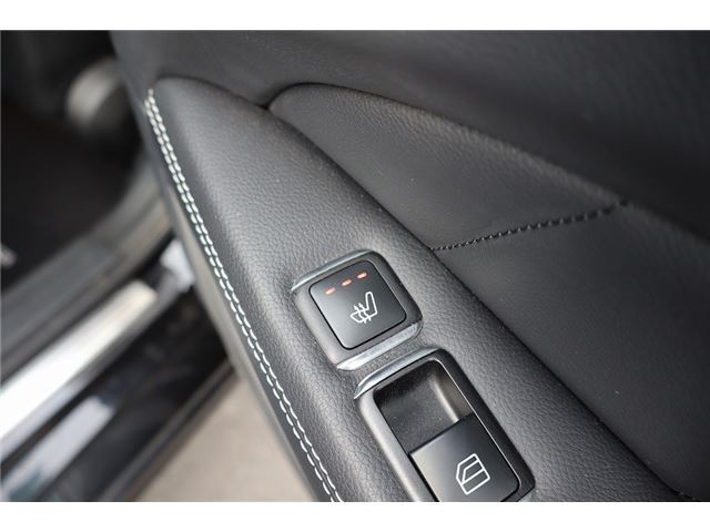 2013 Mercedes-BENZ CLS 缩略图 10