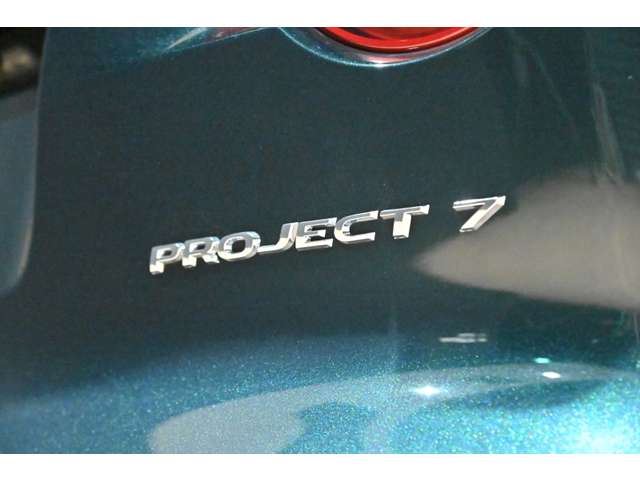2016 Jaguar F-TYPE 缩略图 28